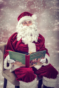 DSC_6028-1 Weihnachtsmann OK kleiner.jpg