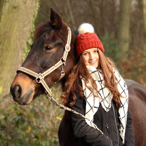 IMG_3593a_bearbeitet-1.jpg IMG_3593a_bearbeitet-1.jpg