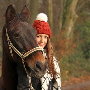 IMG_3594a_bearbeitet-1.jpg IMG_3594a_bearbeitet-1.jpg