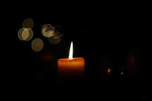 Forum DSC03852 (c) PPf.jpg