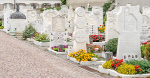 Friedhof Laas.jpg