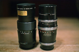 Bild - 15.JPG Bild - 15.JPG