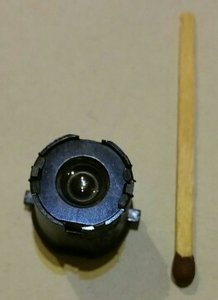 2015-04-21 20.29.52_resized.jpg