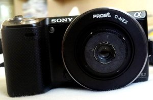 2015-04-22 16.38.24_resized.jpg