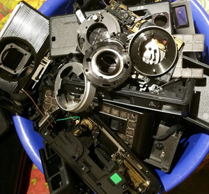 2015-05-11 13.45.31.jpg