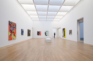 für Bilderforum.jpg