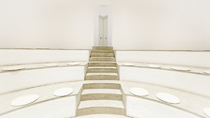 für Bilderforum-2.jpg