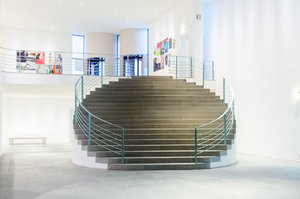 für Bilderforum-3.jpg