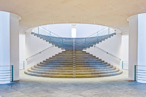 für Bilderforum-5.jpg