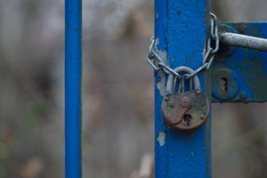 2015-12-14_004073_PENTACON_4_200mm.jpg 2015-12-14_004073_PENTACON_4_200mm.jpg