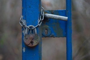 2015-12-14_004075_PENTACON_4_200mm.jpg 2015-12-14_004075_PENTACON_4_200mm.jpg