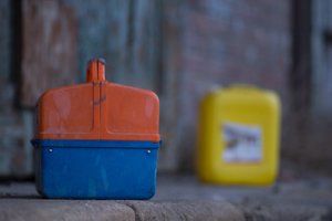 2015-12-14_004076_PENTACON_4_200mm.jpg 2015-12-14_004076_PENTACON_4_200mm.jpg