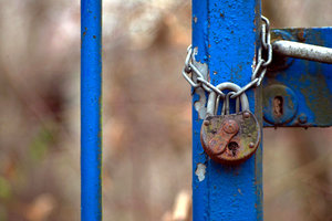 2015-12-14_004073_PENTACON_4_200mm-gimppp.jpg 2015-12-14_004073_PENTACON_4_200mm-gimppp.jpg