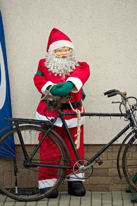 2015-12-14_004083_PENTACON_4_200mm.jpg 2015-12-14_004083_PENTACON_4_200mm.jpg