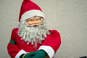 2015-12-14_004084_PENTACON_4_200mm.jpg 2015-12-14_004084_PENTACON_4_200mm.jpg