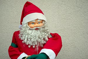 2015-12-14_004085_PENTACON_4_200mm.jpg 2015-12-14_004085_PENTACON_4_200mm.jpg