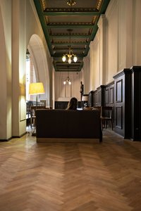 2015-12-14_004117_KAFFEEWARTEZONE Hbf LE.jpg