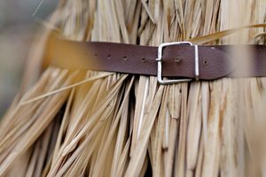 2015-12-14_004126_RUNDGANG  FUJI.jpg