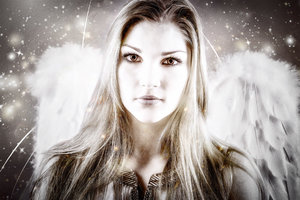 DSC_5602-1 neu anderer Malerisch.jpg