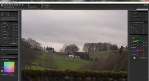 2015-12-23_132539.jpg 2015-12-23_132539.jpg