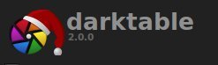darktable_2.0.jpg