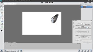 screen-3.jpg screen-3.jpg