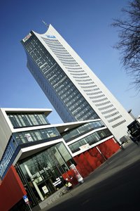 2015-12-29_004133_UNIRIESE  LE.jpg