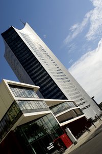 000157_HERBST 2011 IN LE.jpg