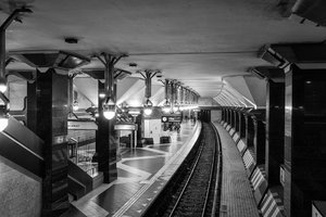 2015-12-29_004140_U7  SPANDAU.jpg