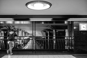 2015-12-29_004149_U7  SPANDAU.jpg