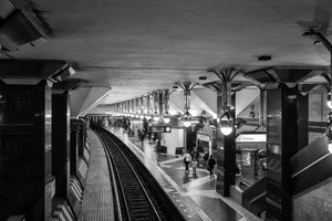 2015-12-29_004151_U7  SPANDAU.jpg