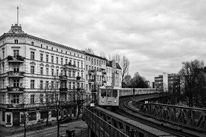 2015-12-25_004192_U1  UHLANSSTRASSE .jpg