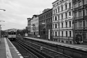 2015-12-25_004196_U1  UHLANSSTRASSE .jpg