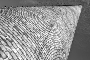 2015-12-25_004162_ESSE  IN  H.jpg