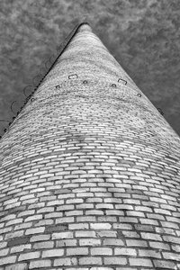 2015-12-25_004163_ESSE  IN  H.jpg