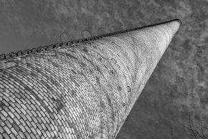 2015-12-25_004165_ESSE  IN  H.jpg