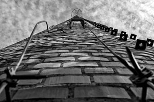 2015-12-25_004172_ESSE  IN  H.jpg