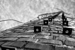 2015-12-25_004170_ESSE  IN  H.jpg