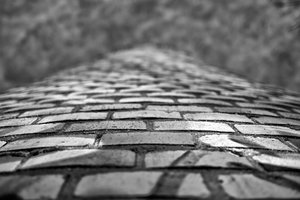 2015-12-25_004168_ESSE  IN  H.jpg