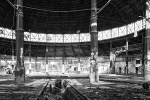 2015-12-25_004181_LOKSCHUPPEN  IN  PH.jpg