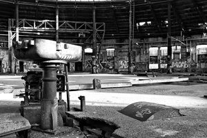 2015-12-25_004183_LOKSCHUPPEN  IN  PH.jpg