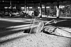 2015-12-25_004185_LOKSCHUPPEN  IN  PH.jpg