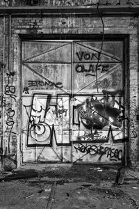 2015-12-25_004189_LOKSCHUPPEN  IN  PH.jpg