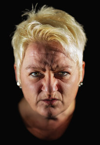 Zorn - Sonja.jpg Zorn - Sonja.jpg