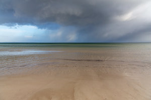 Ostsee_1400_500-1.jpg