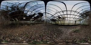 _MG_8955_Panorama_pano800.jpg _MG_8955_Panorama_pano800.jpg