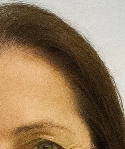 035L4132 Crop aus raw_kontrast_sättigung_schärfung.jpg