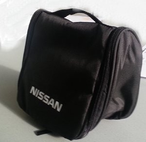 Tasche1.jpg Tasche1.jpg