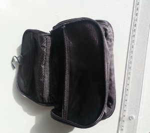 Tasche2.jpg Tasche2.jpg