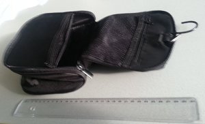 Tasche3.jpg Tasche3.jpg